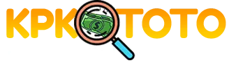 KPKTOTO logo